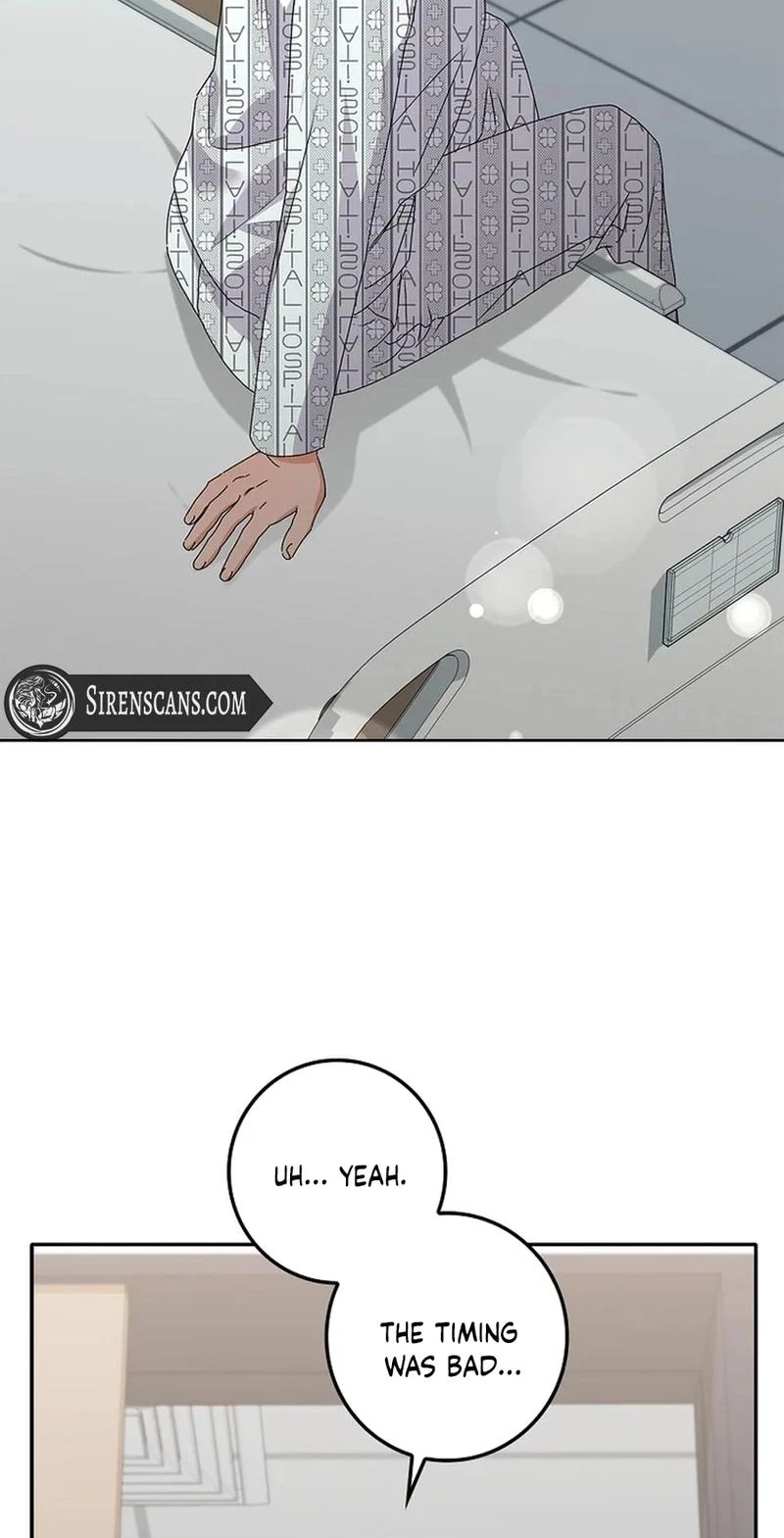 Chapter 25, page 63