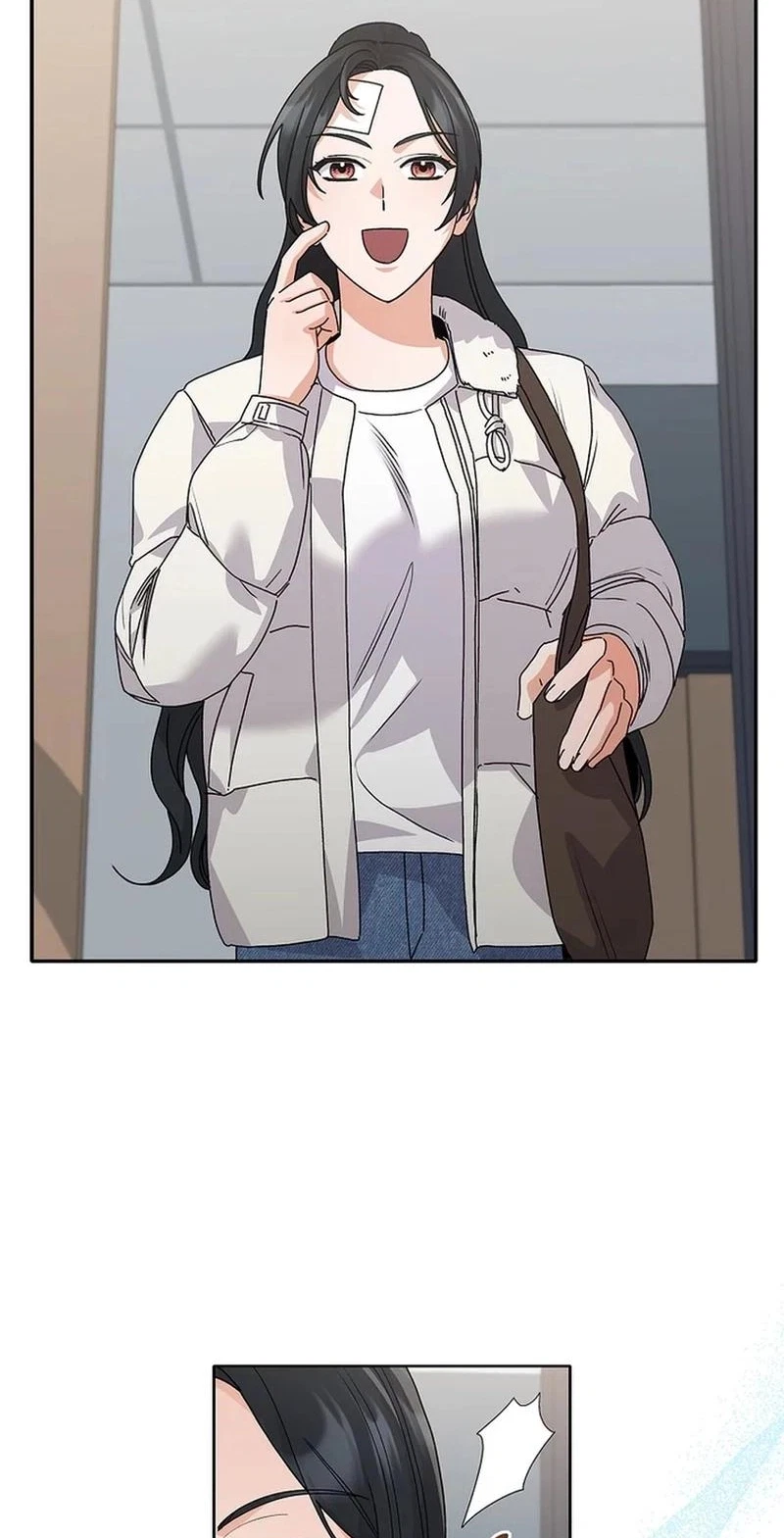 Chapter 25, page 64