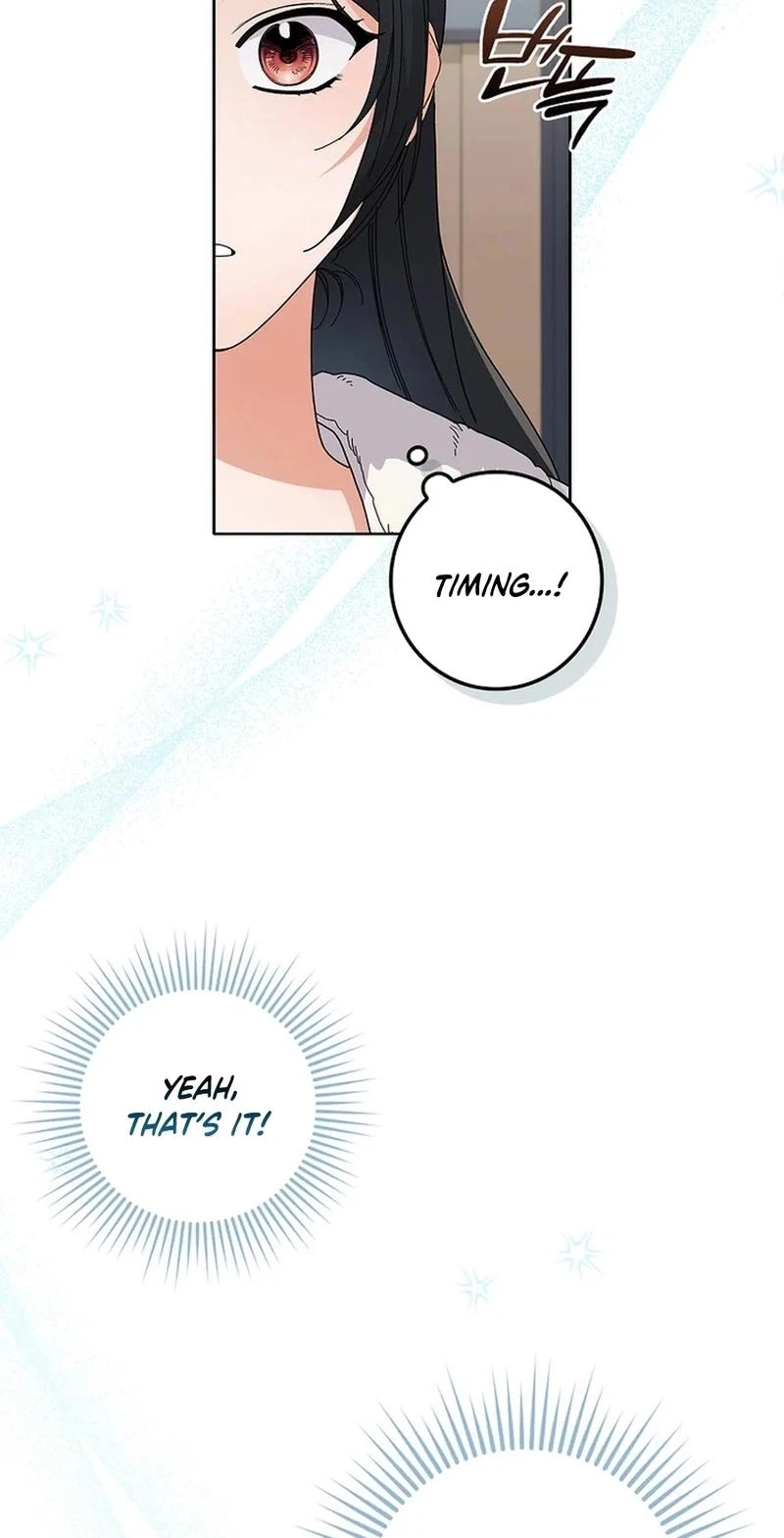 Chapter 25, page 65
