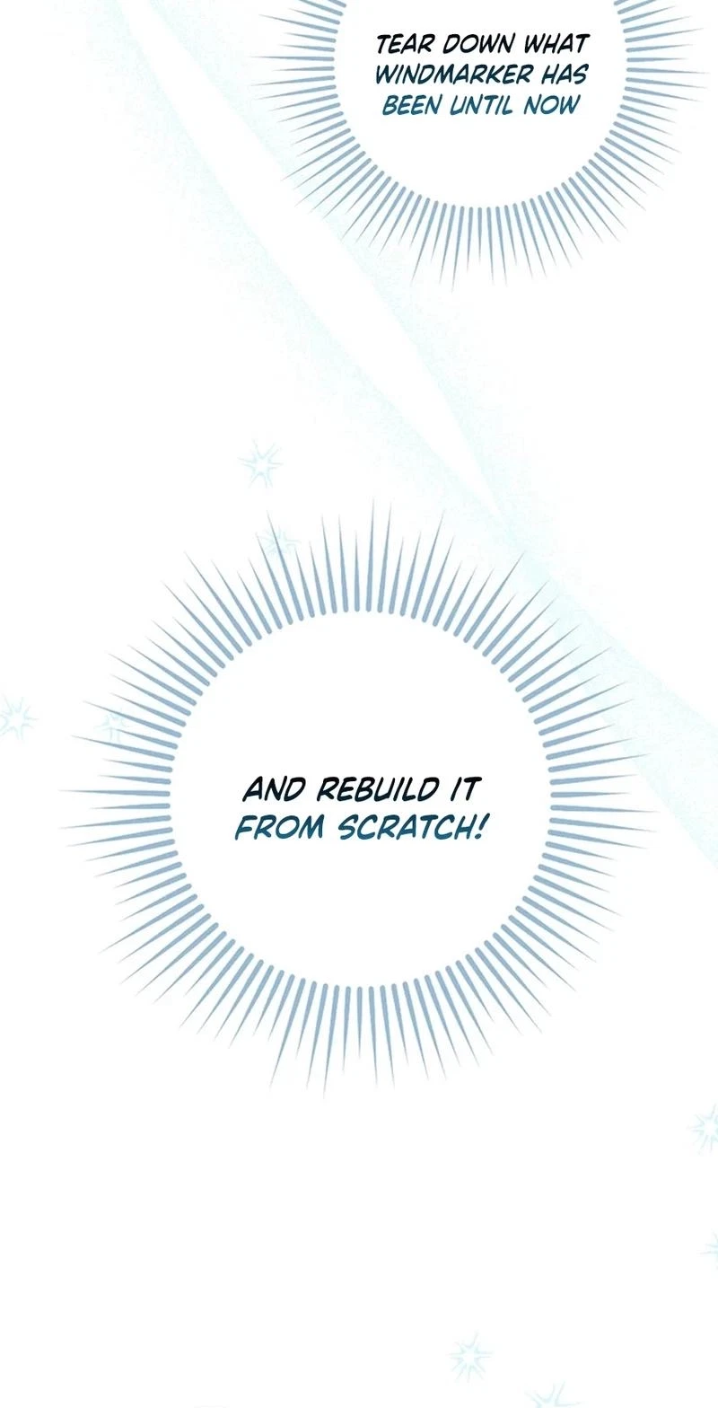 Chapter 25, page 66
