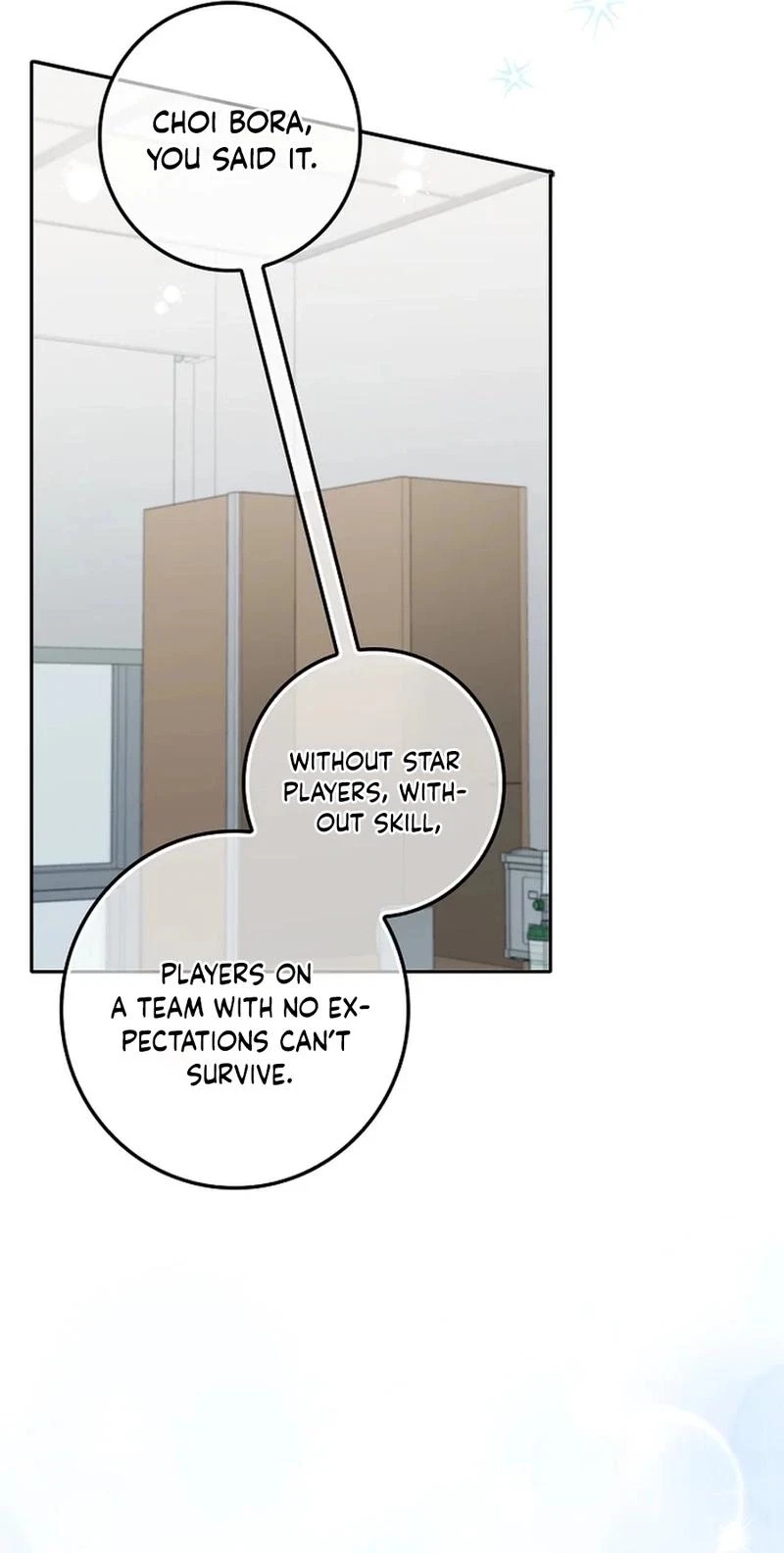 Chapter 25, page 67