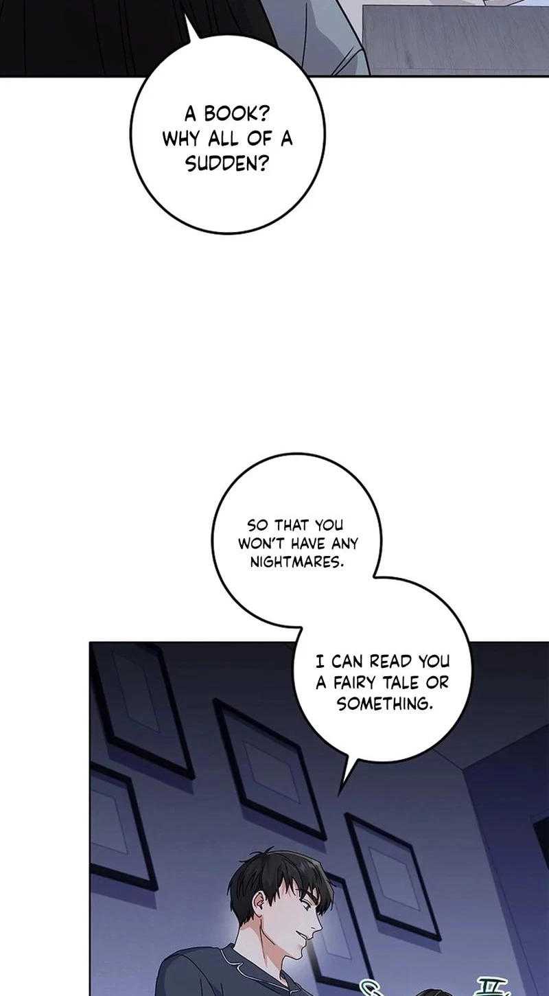 Chapter 25, page 7