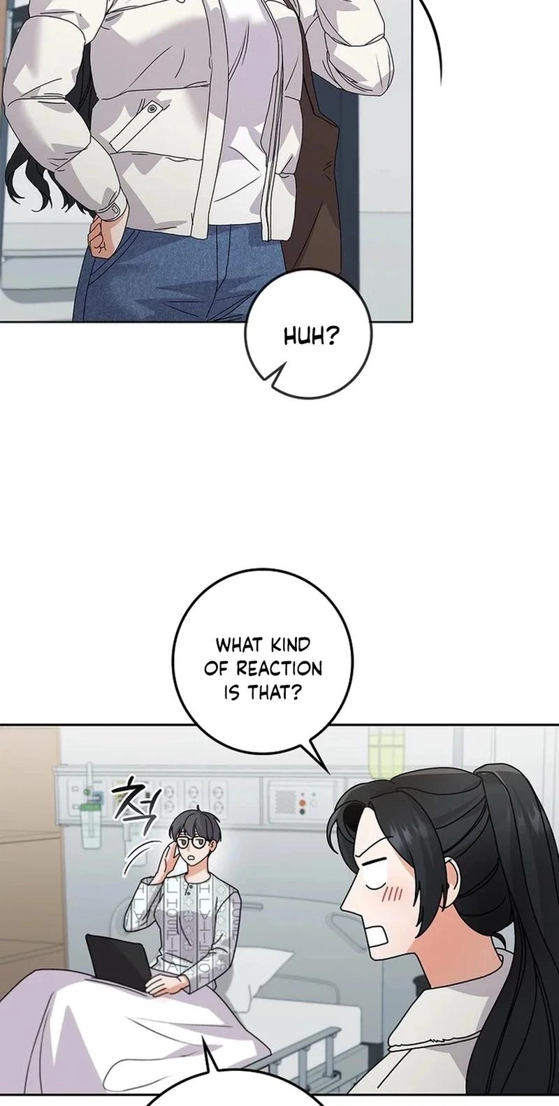 Chapter 25, page 71