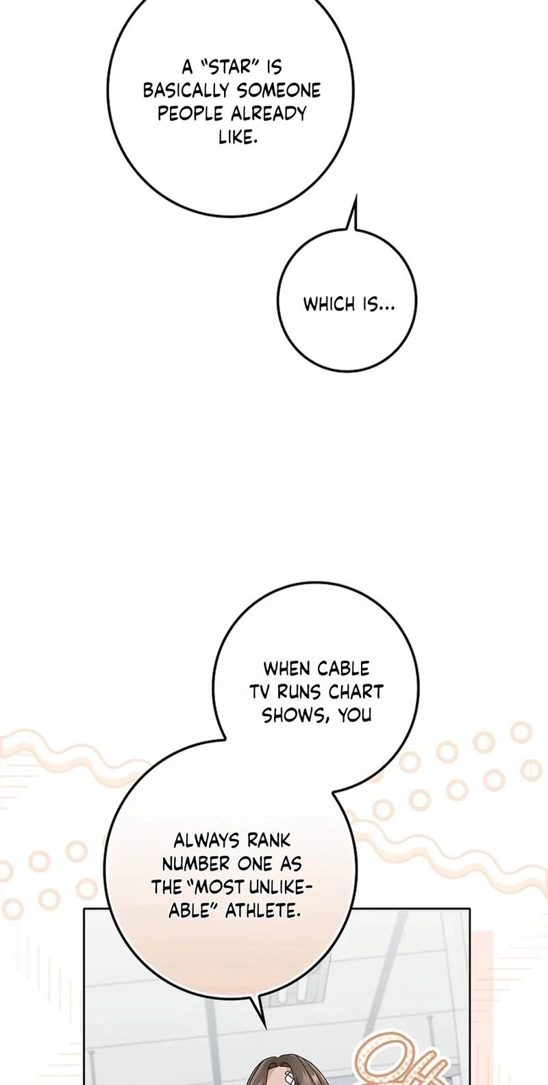 Chapter 25, page 72