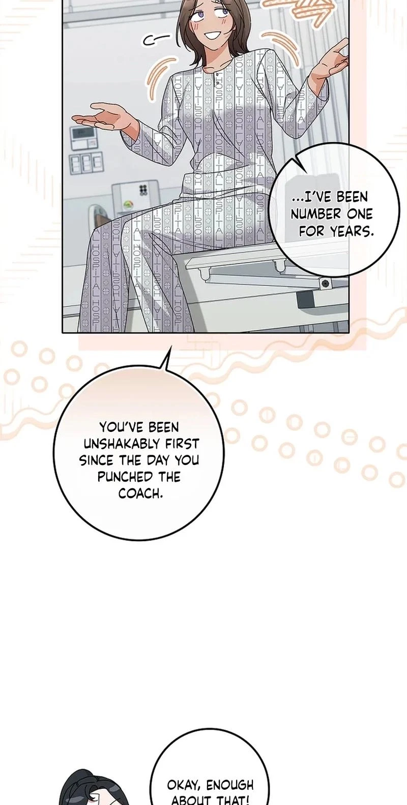 Chapter 25, page 73