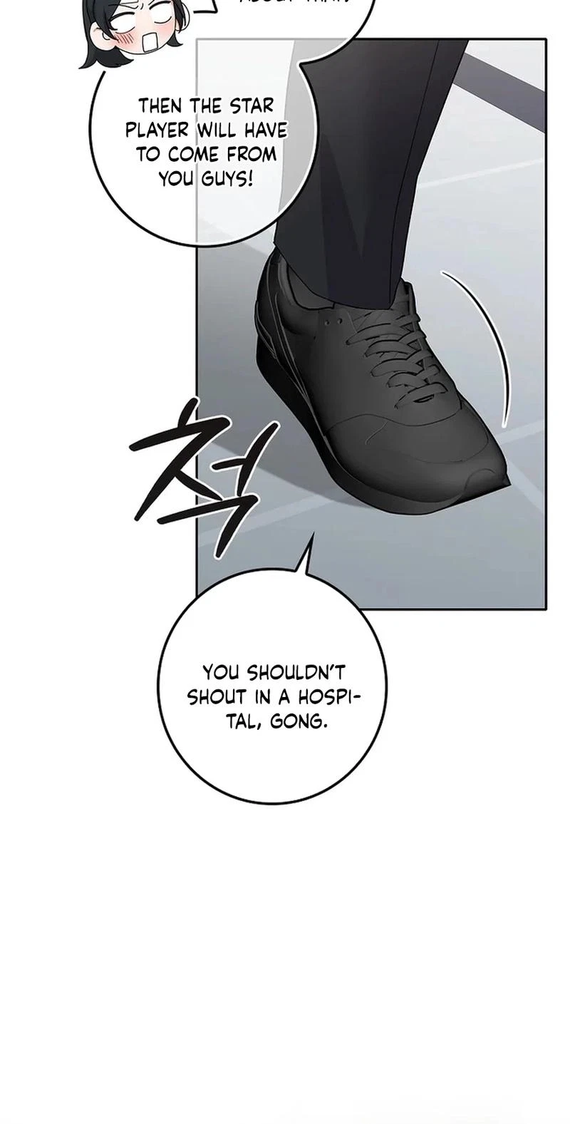Chapter 25, page 74