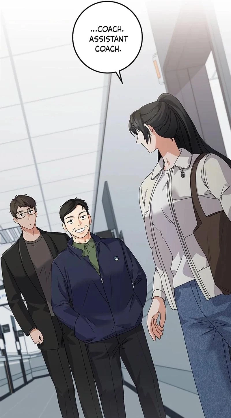 Chapter 25, page 75