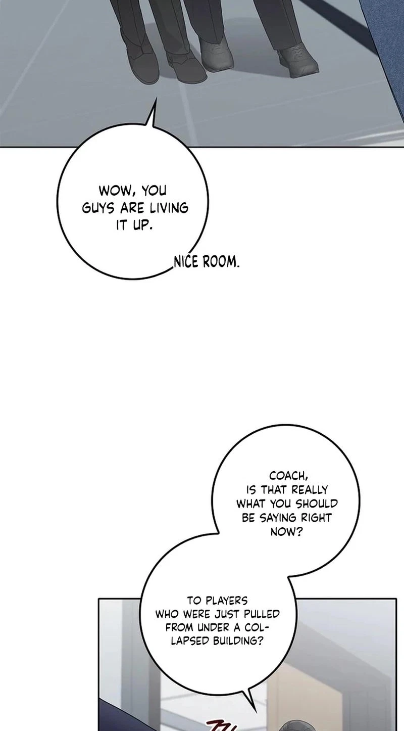 Chapter 25, page 76