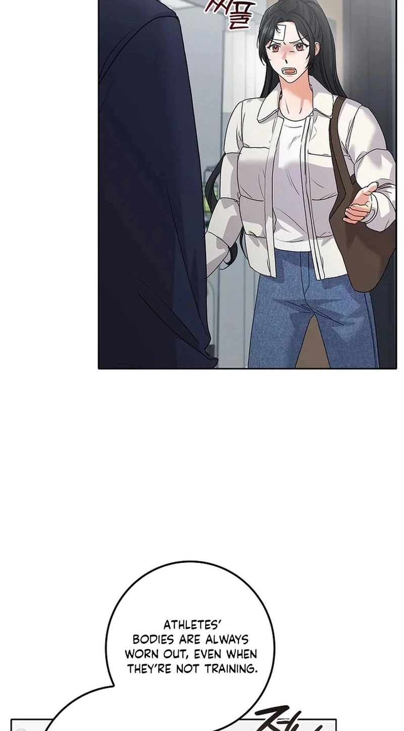 Chapter 25, page 77