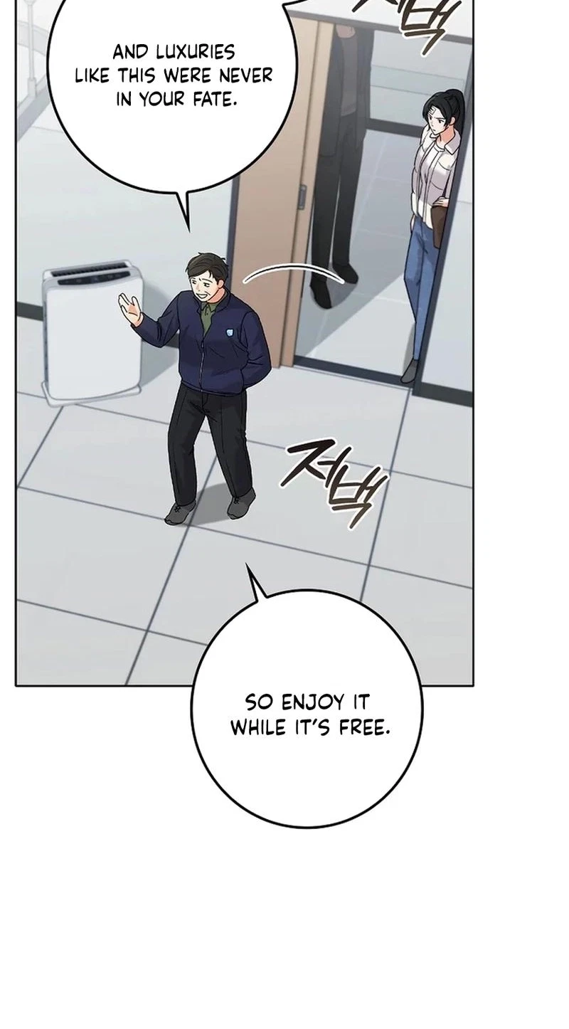 Chapter 25, page 78