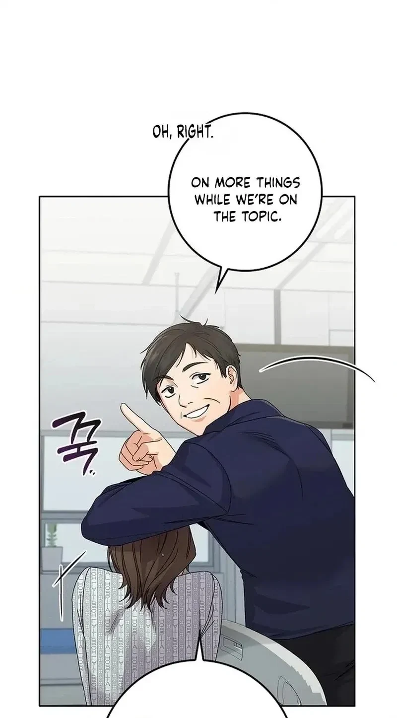 Chapter 25, page 80
