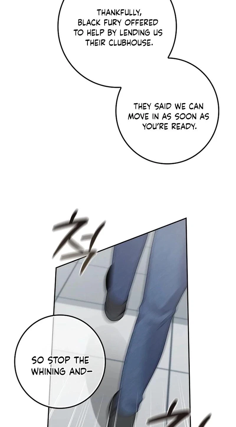Chapter 25, page 81