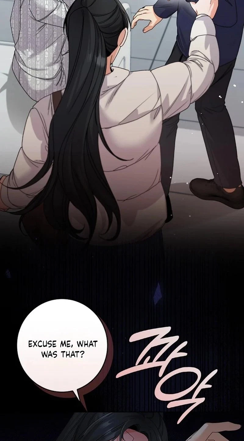 Chapter 25, page 83