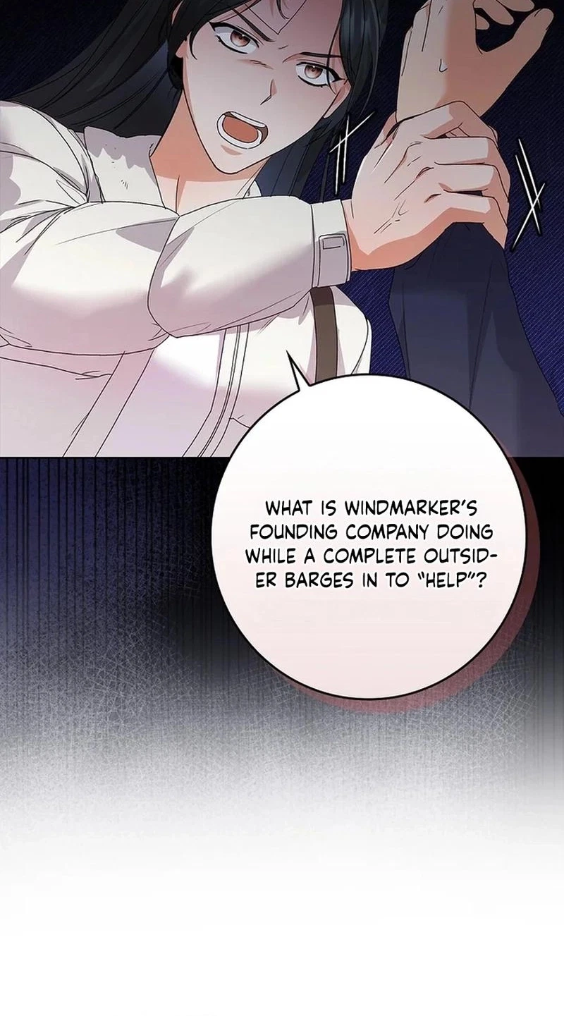 Chapter 25, page 84