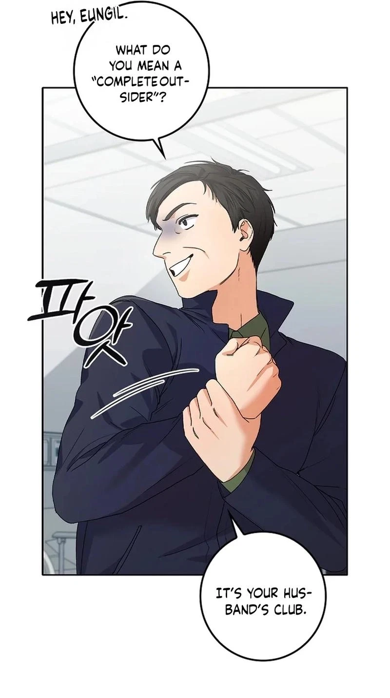 Chapter 25, page 85