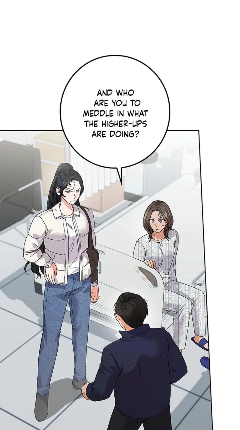 Chapter 25, page 86