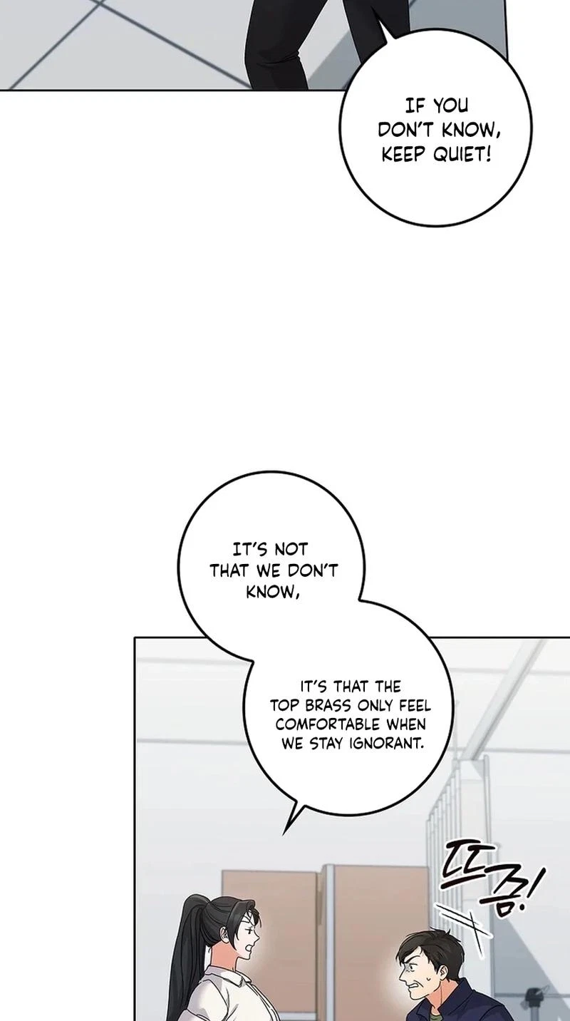 Chapter 25, page 87