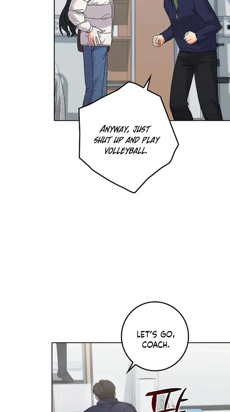 Chapter 25, page 88