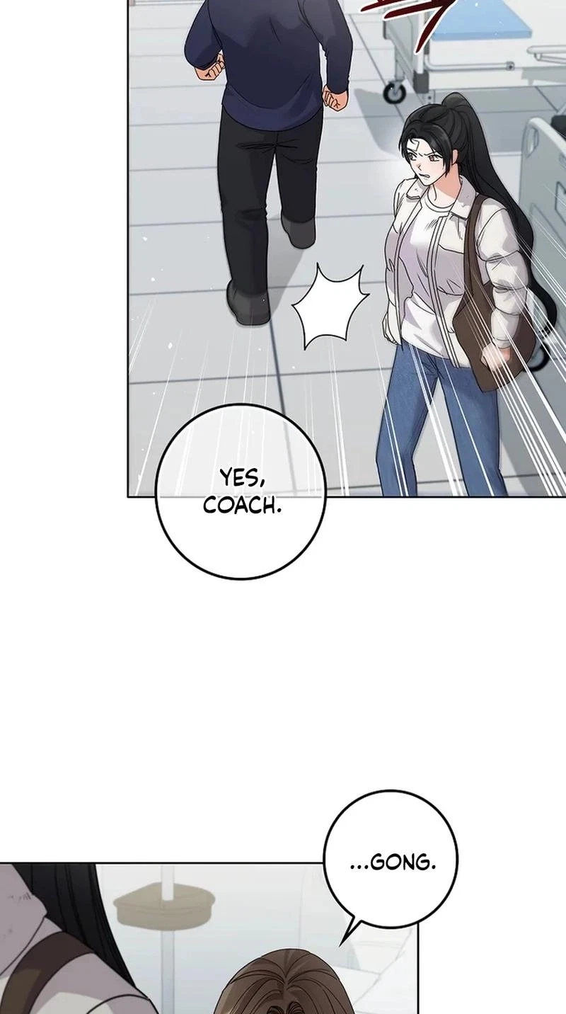 Chapter 25, page 89