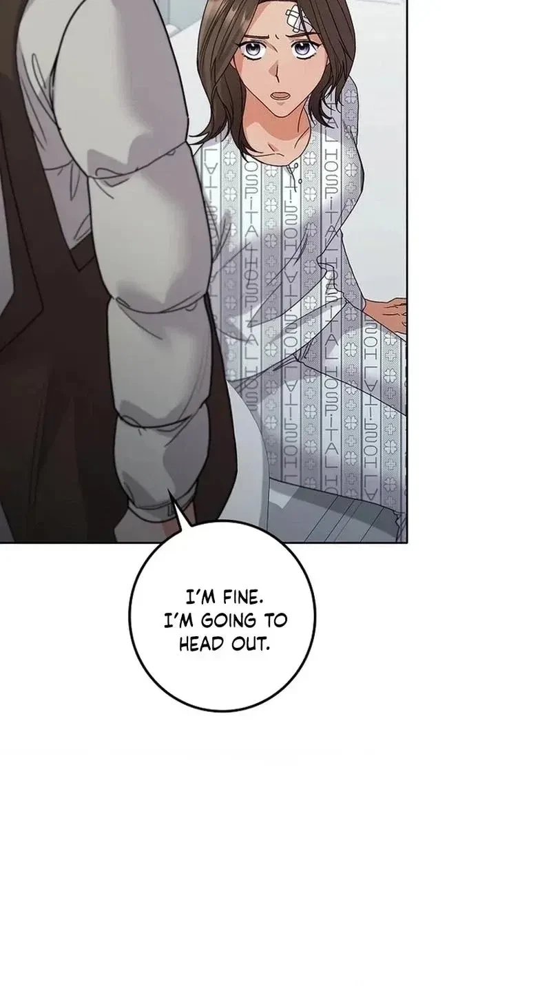 Chapter 25, page 90
