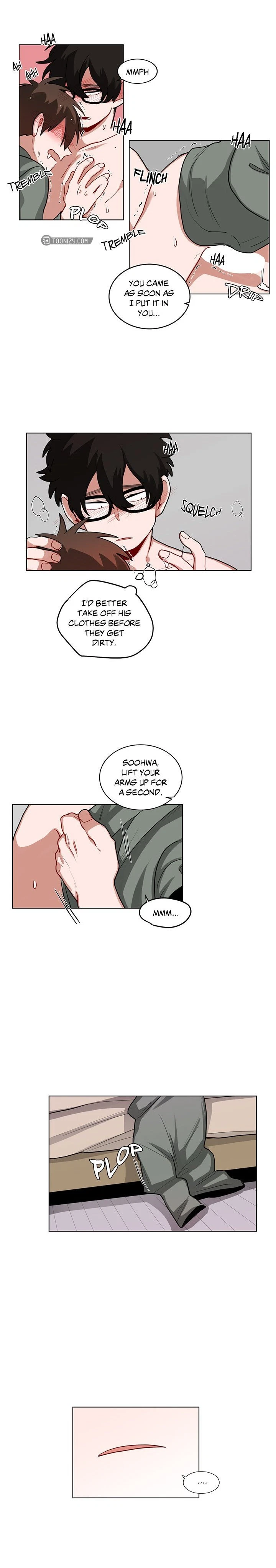 Chapter 35, page 10