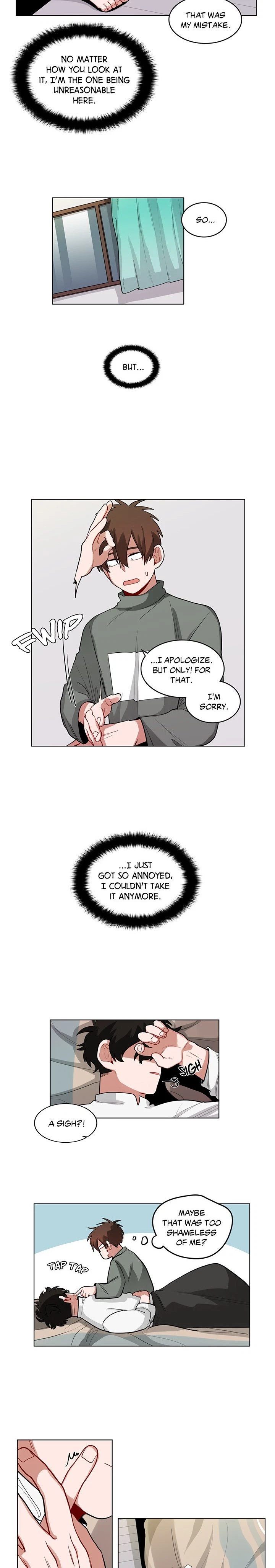 Chapter 35, page 5