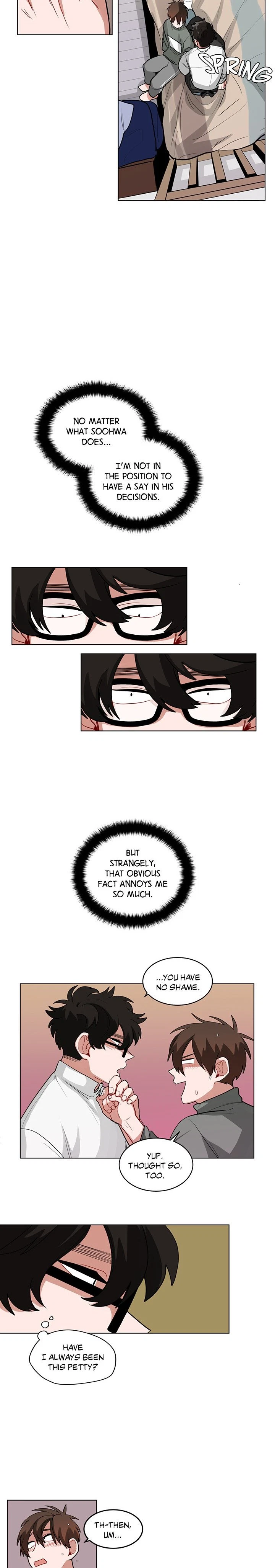 Chapter 35, page 6
