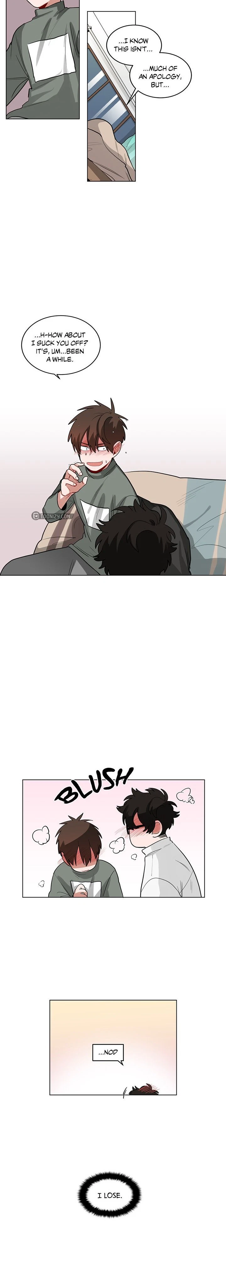 Chapter 35, page 7