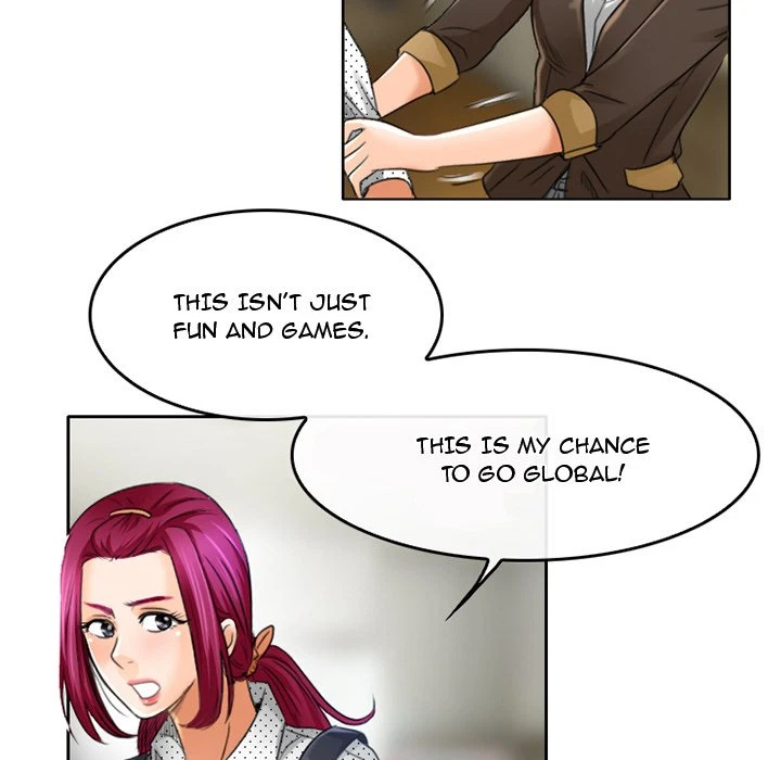 Chapter 50, page 15