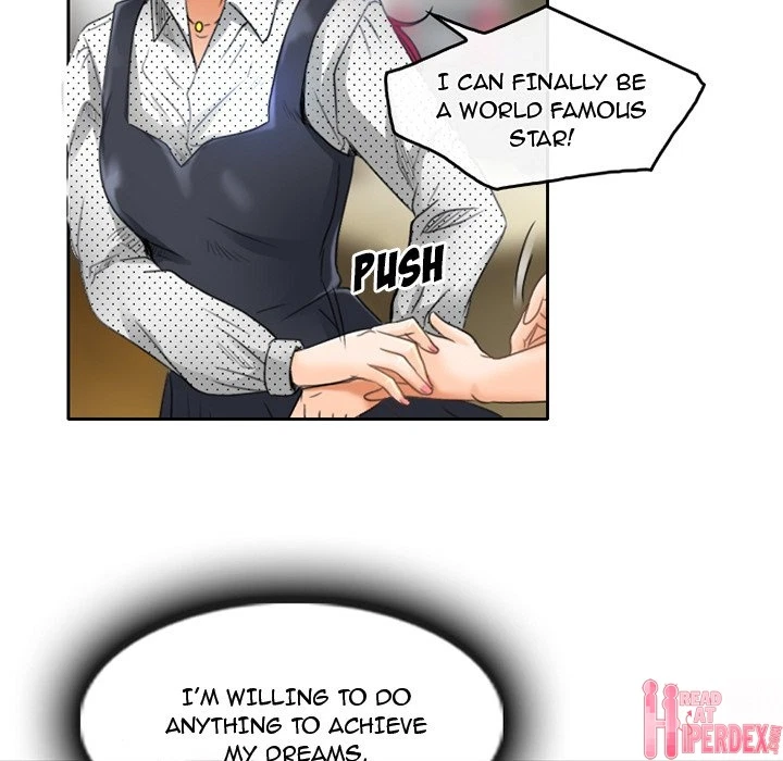 Chapter 50, page 16