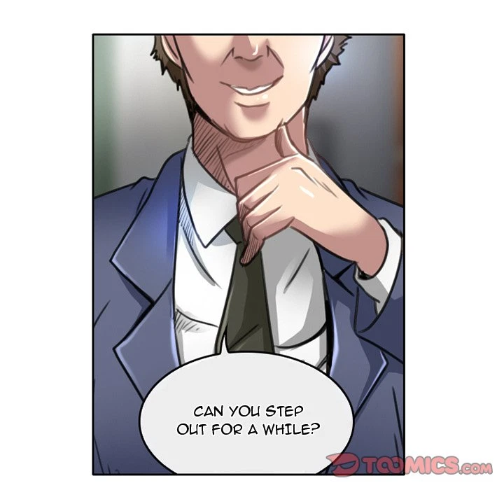 Chapter 50, page 18