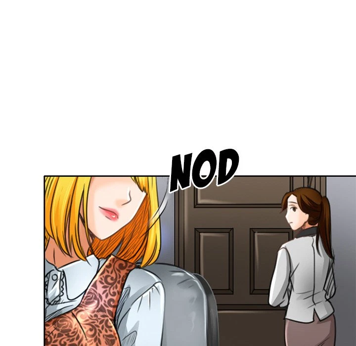Chapter 50, page 19