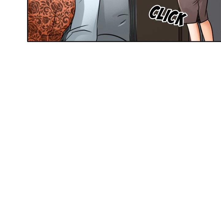 Chapter 50, page 20