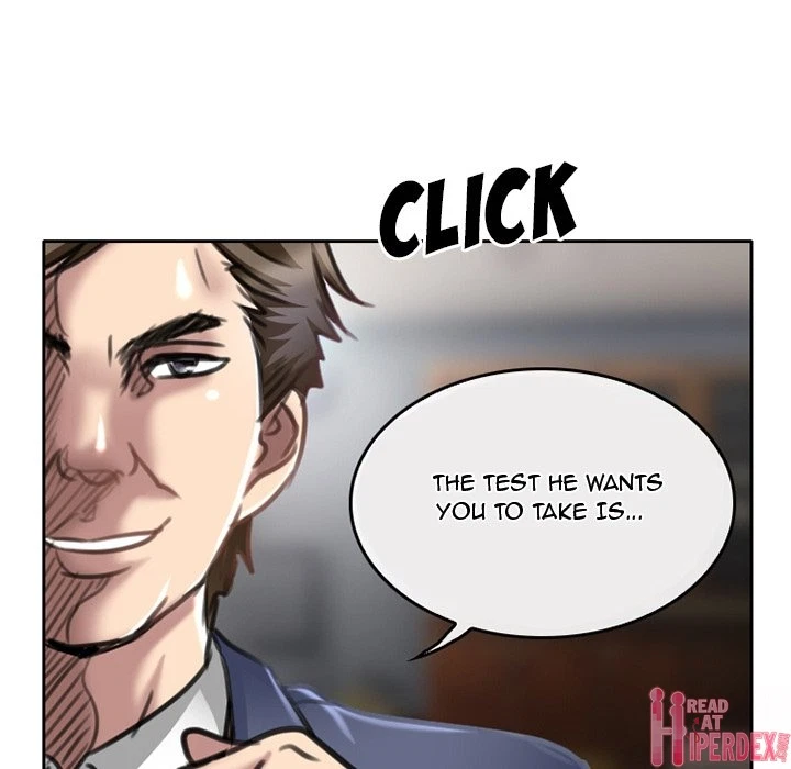 Chapter 50, page 21