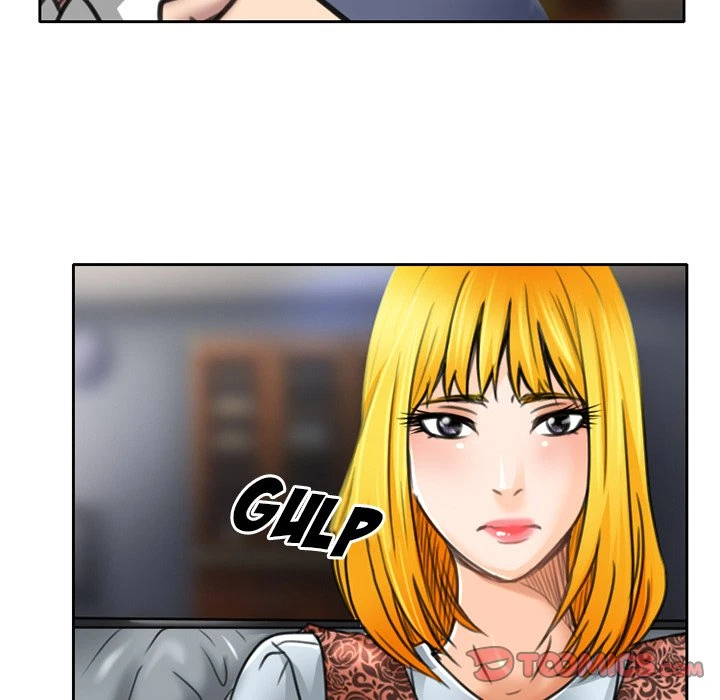 Chapter 50, page 22