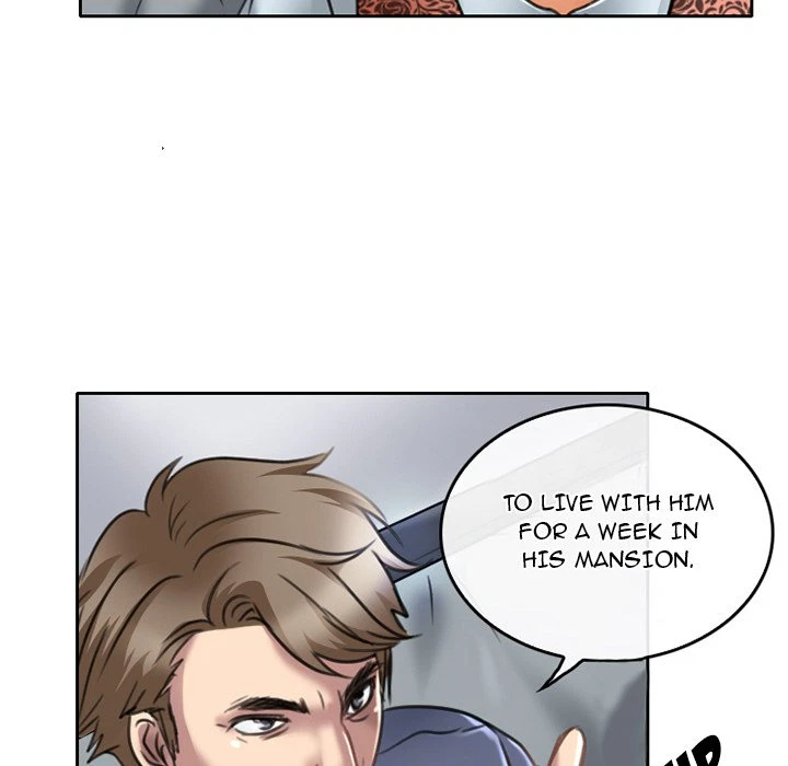 Chapter 50, page 23