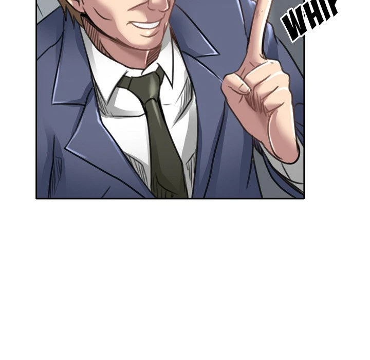 Chapter 50, page 24