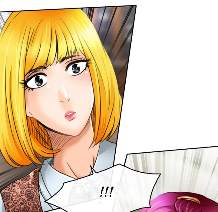 Chapter 50, page 25