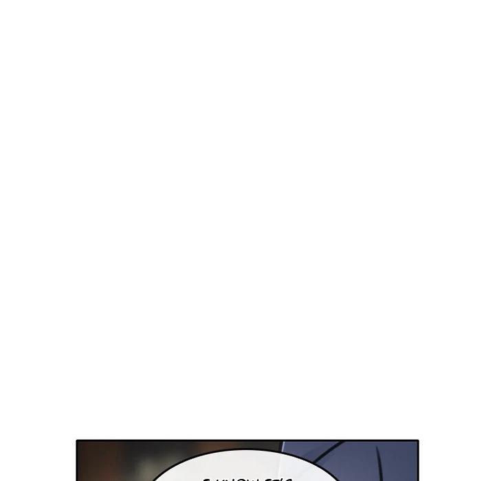 Chapter 50, page 27