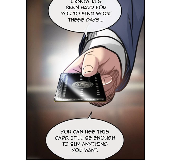 Chapter 50, page 28