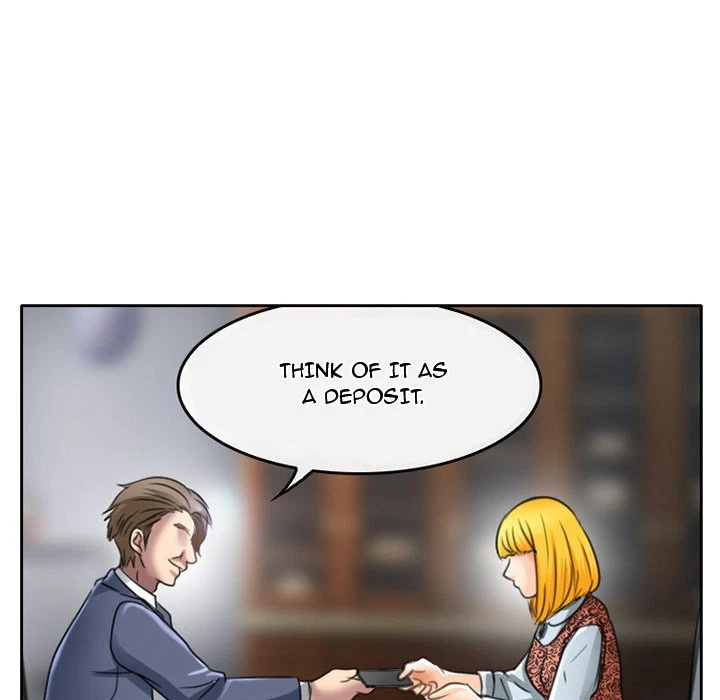 Chapter 50, page 29