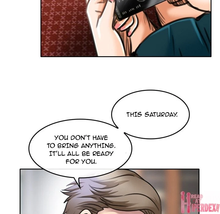 Chapter 50, page 31