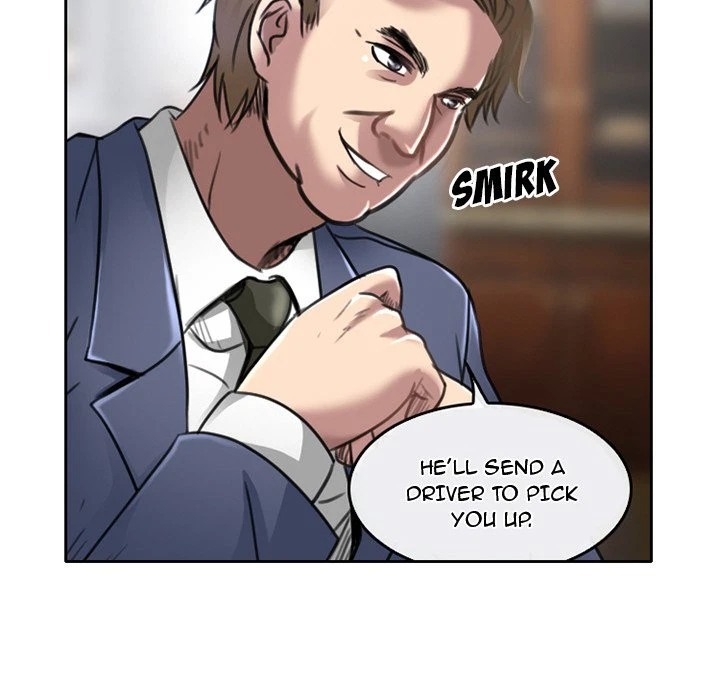Chapter 50, page 32