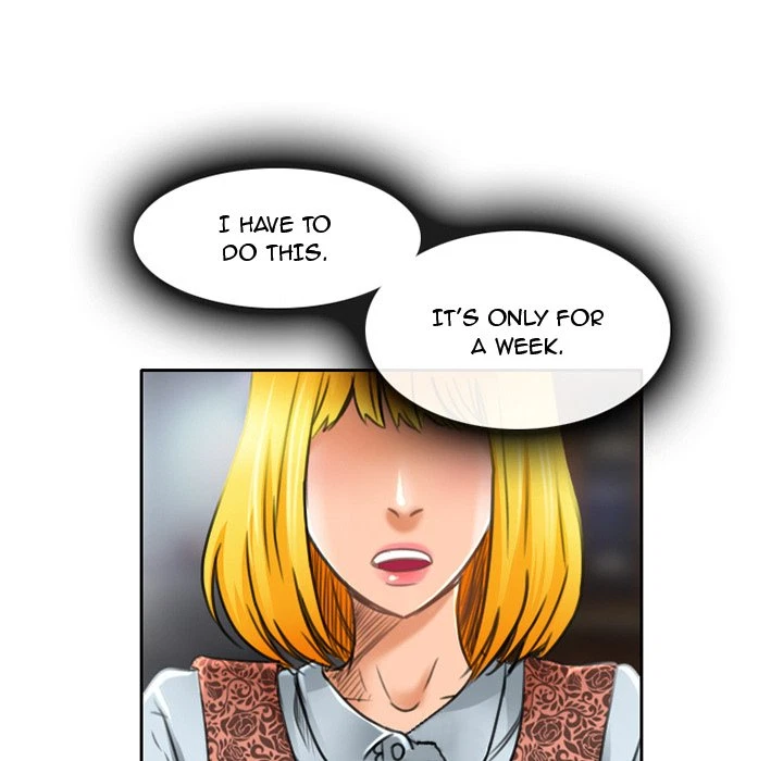 Chapter 50, page 33