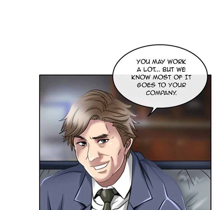 Chapter 50, page 35