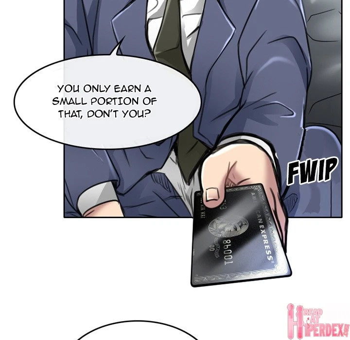 Chapter 50, page 36