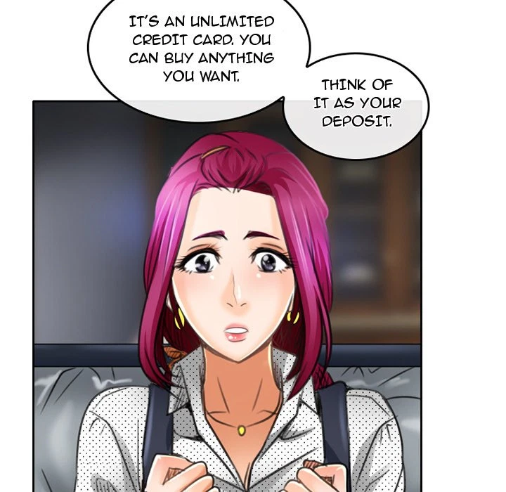 Chapter 50, page 37