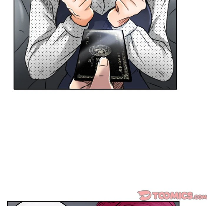 Chapter 50, page 38