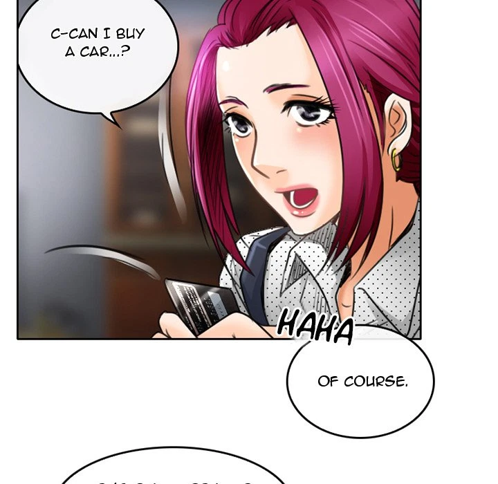 Chapter 50, page 39