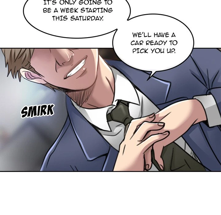 Chapter 50, page 40